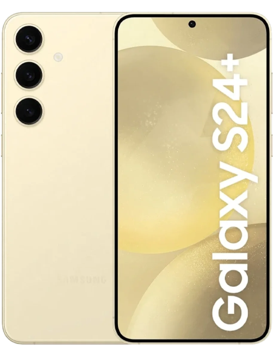 samsung galaxy s24+