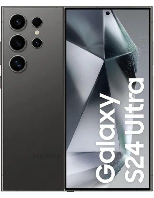 Samsung Galaxy S24 Ultra