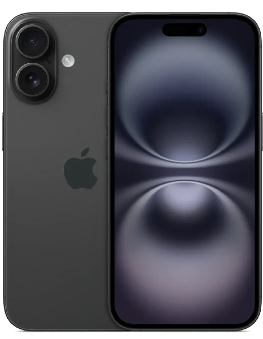 iphone 16 plus