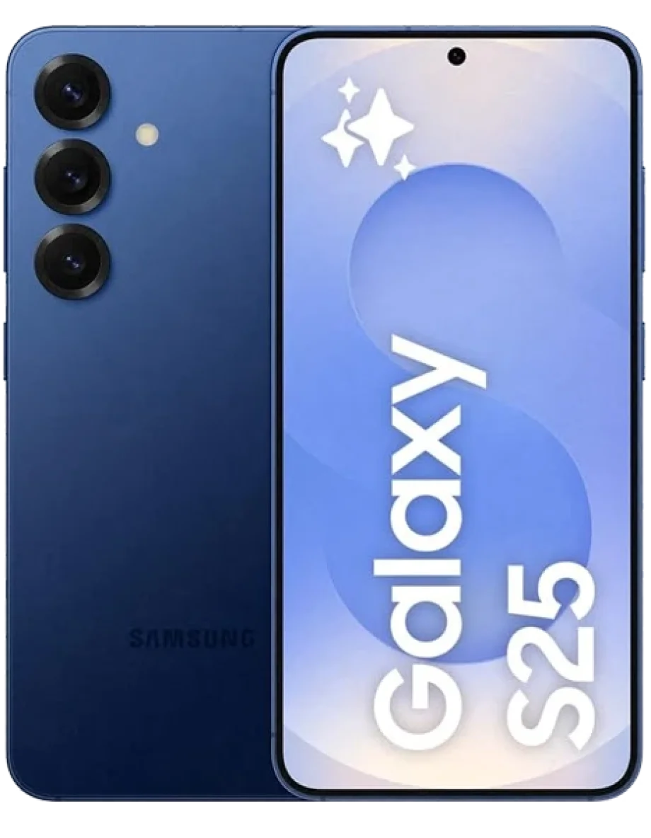 samsung galaxy s25