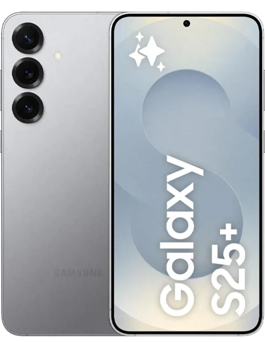 samsung galaxy s25+