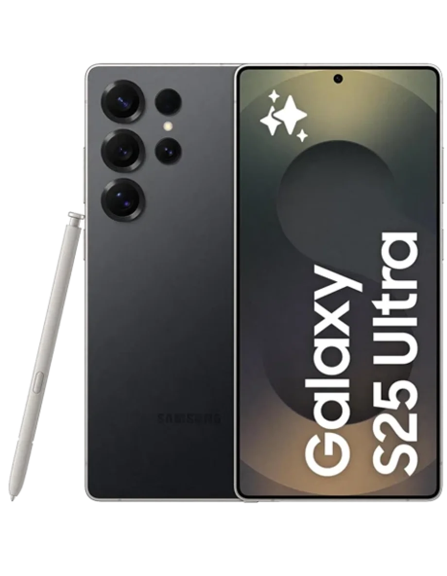 samsung galaxy s25 ultra