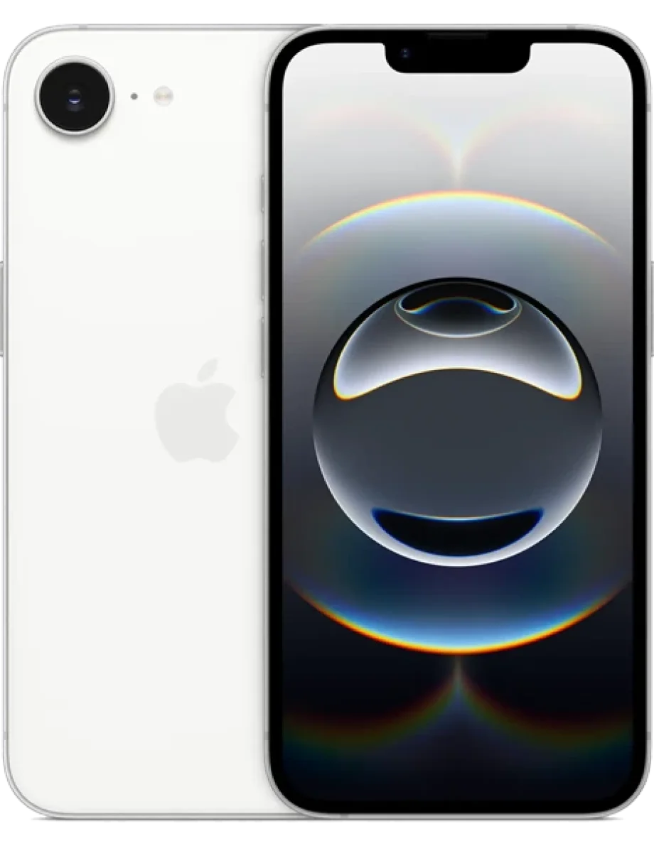 iphone 16e