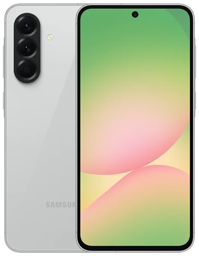 Samsung Galaxy A56 5G
