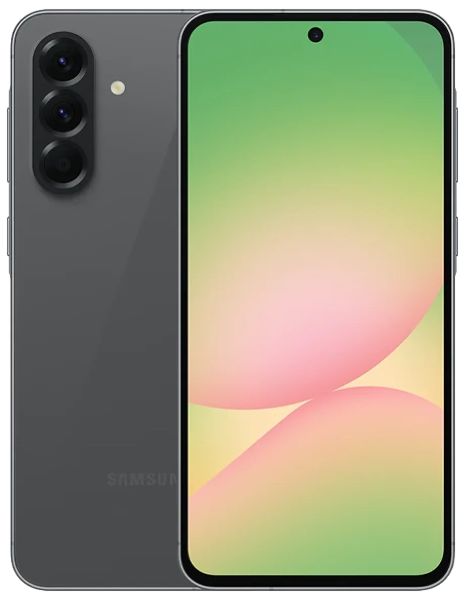 samsung galaxy a56 5g