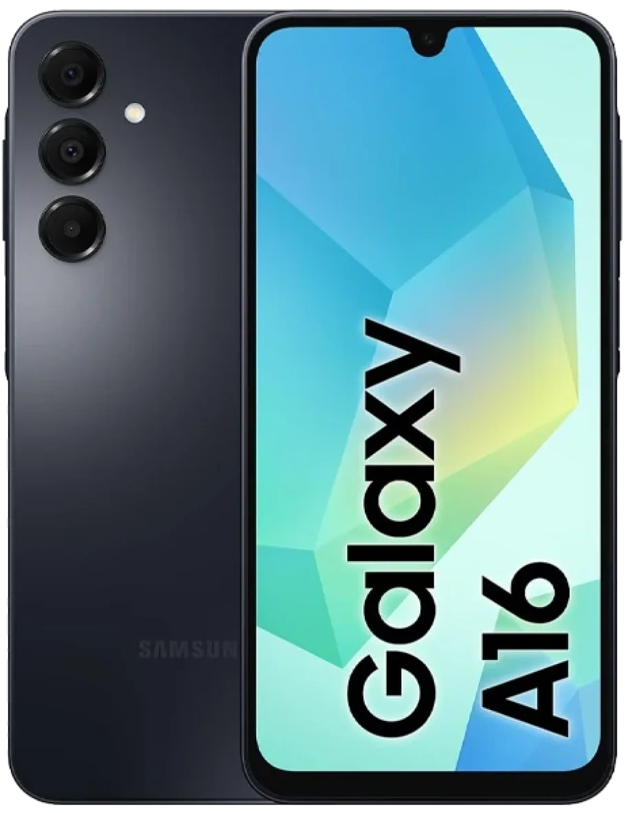 samsung galaxy a16