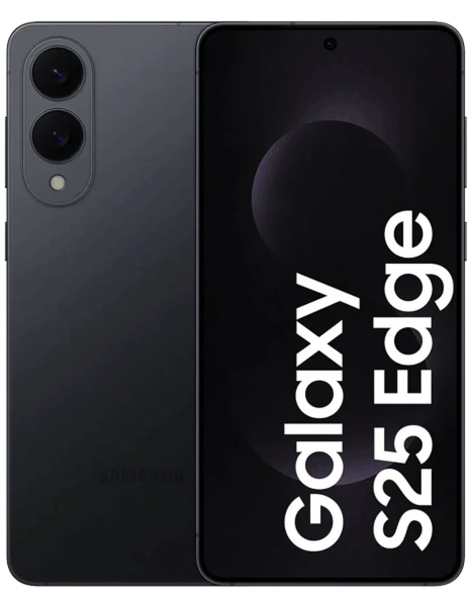 samsung galaxy s25 edge