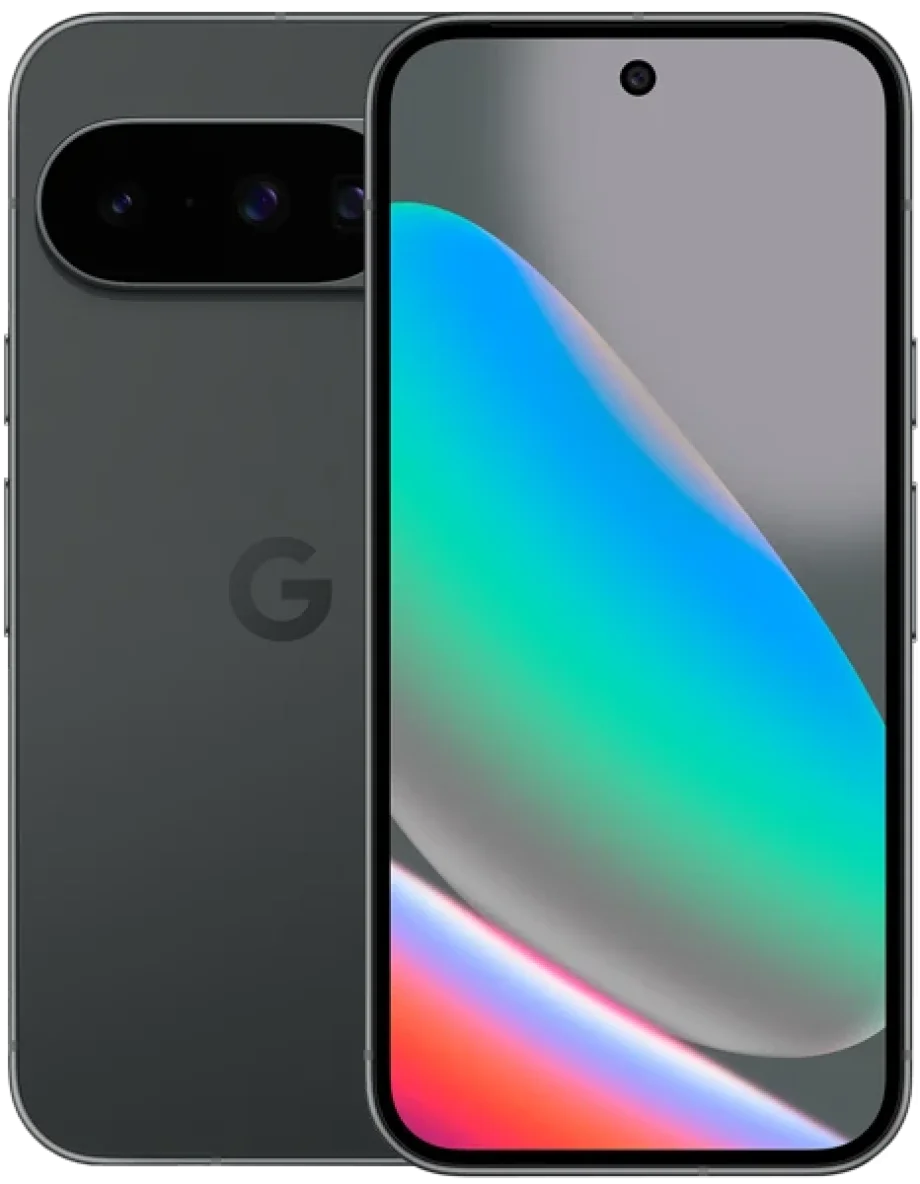 google pixel 10