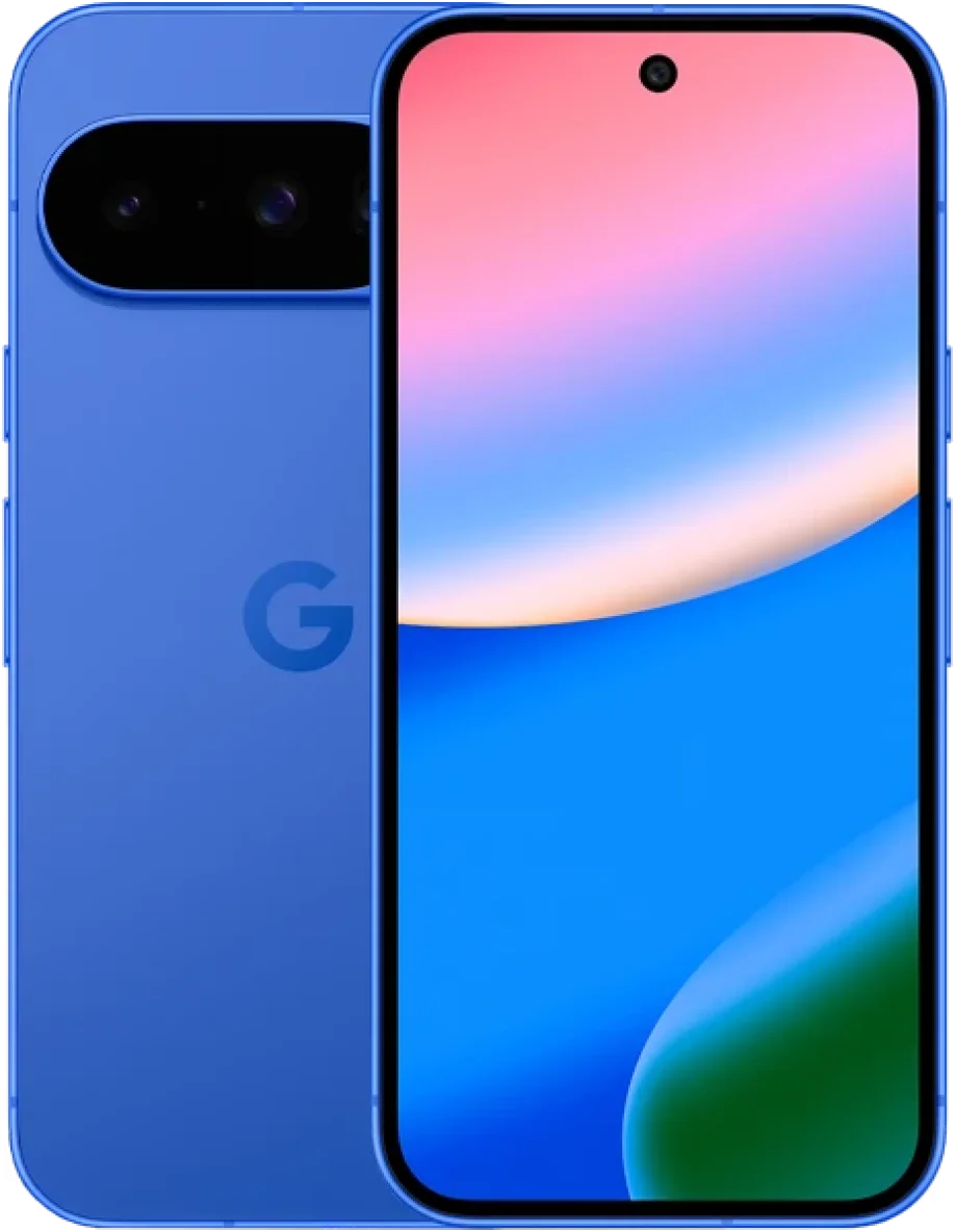 google pixel 10