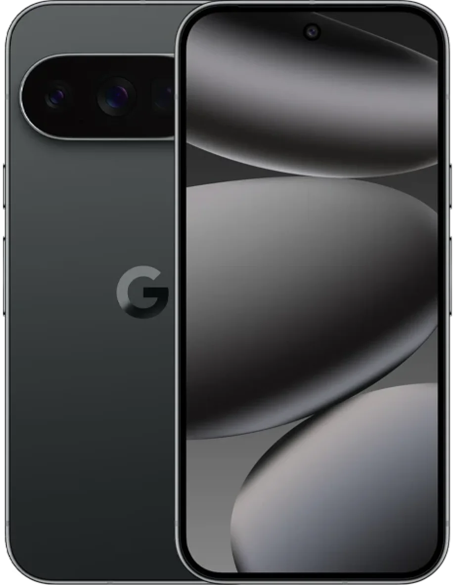 google pixel 10 pro xl