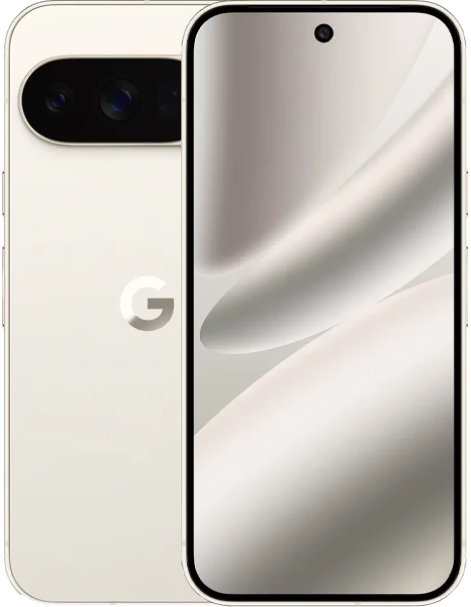 google pixel 10 pro