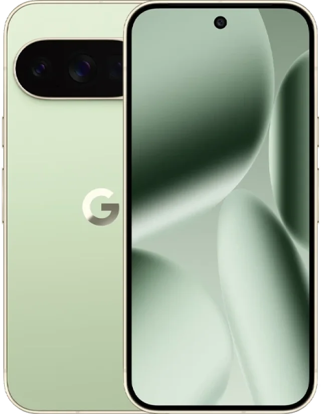 Google Pixel 10 Pro XL