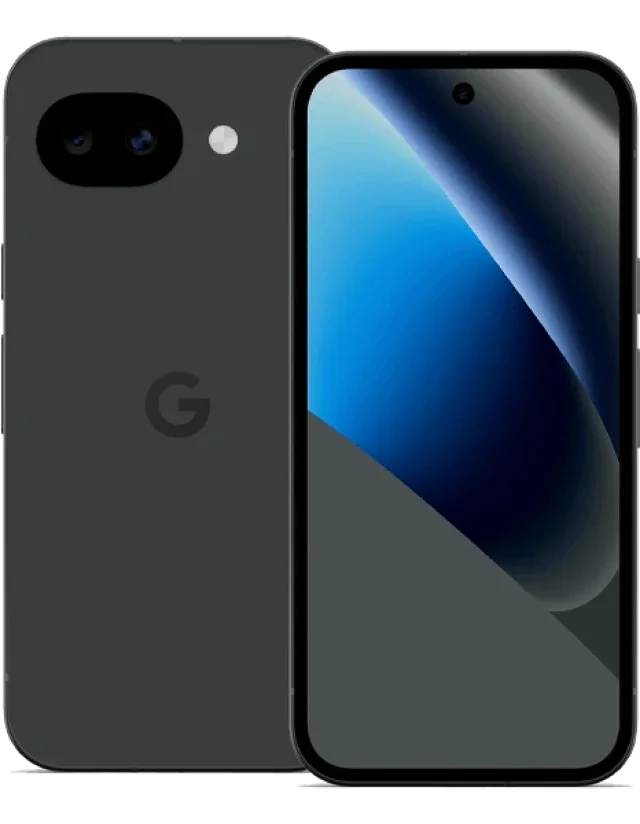 Google Pixel 10a