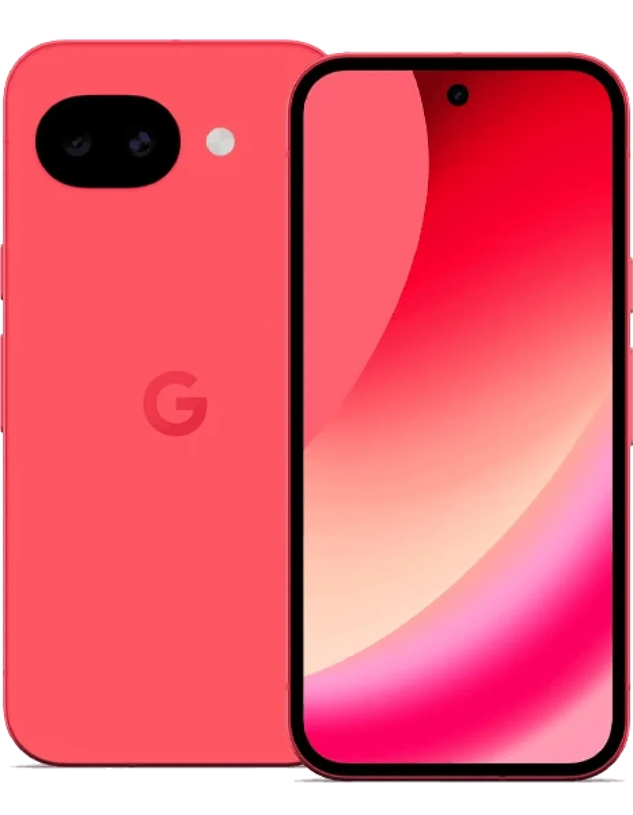 google pixel 10a