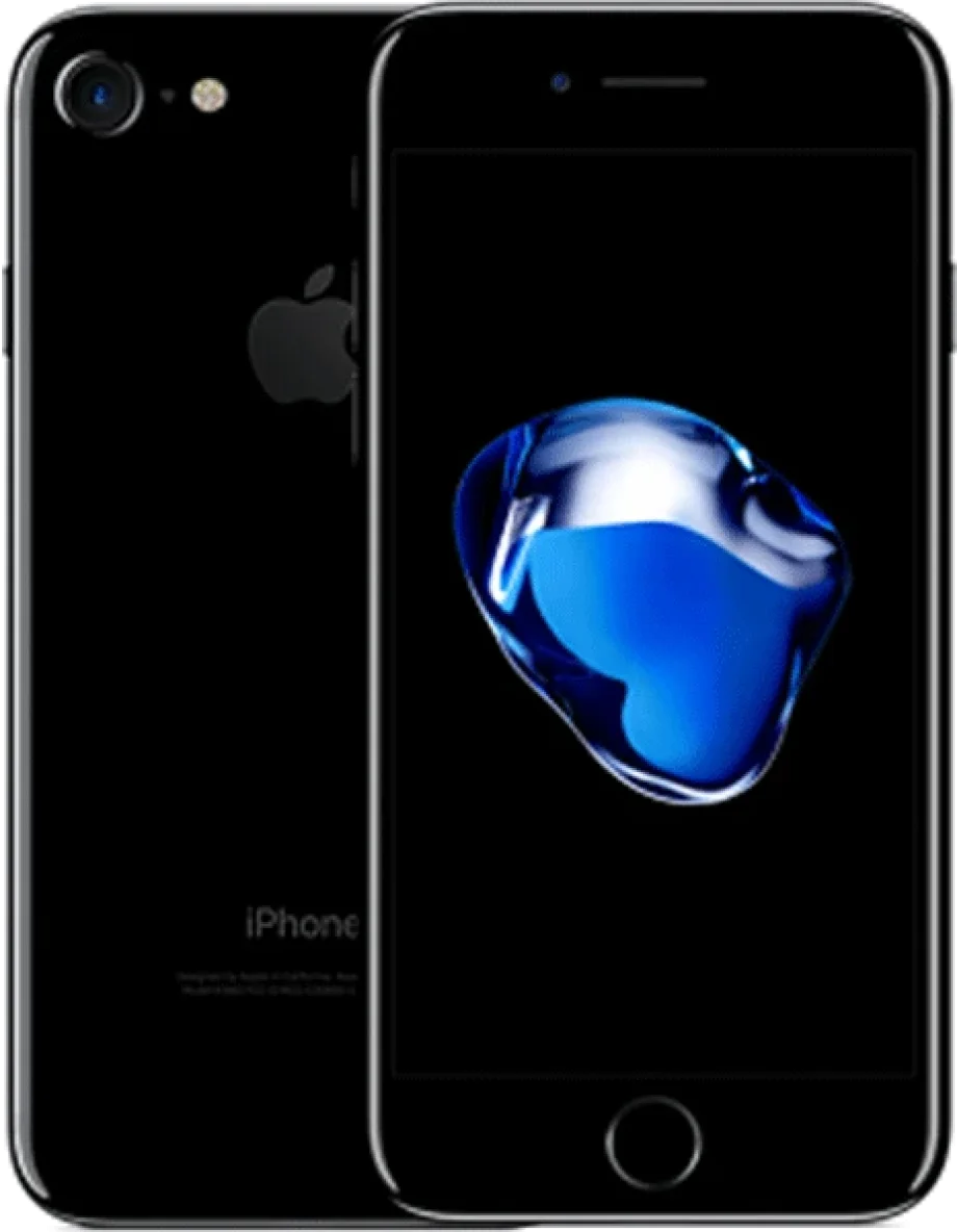 iphone 7