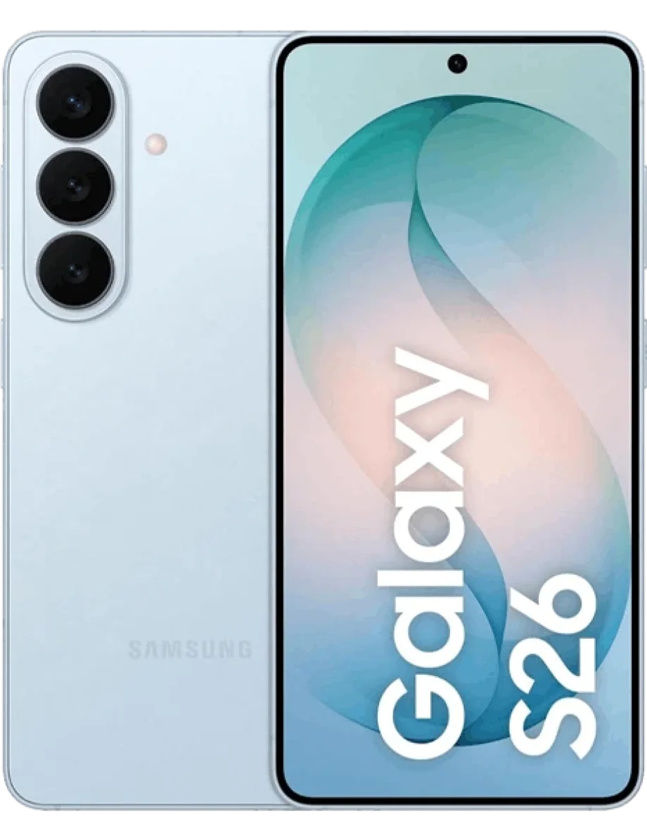 samsung galaxy s26