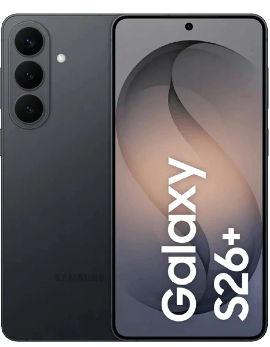 samsung galaxy s26+