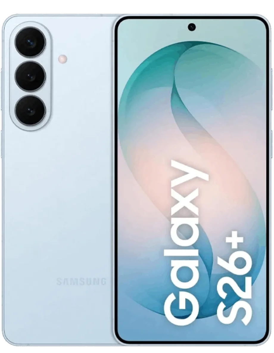 samsung galaxy s26+