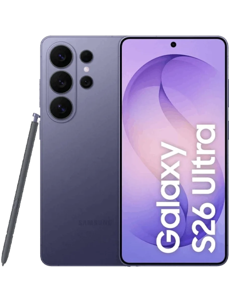 samsung galaxy s26 ultra