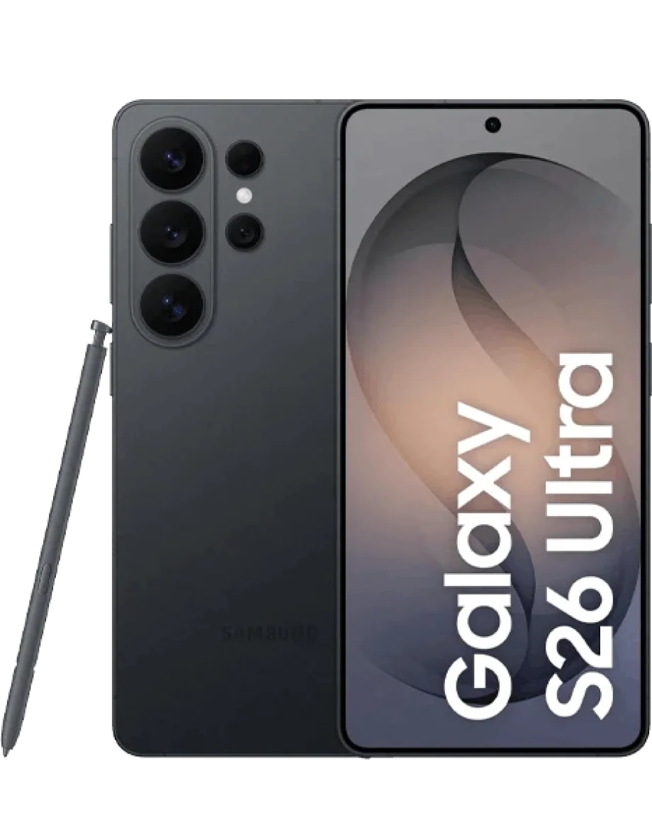 samsung galaxy s26 ultra