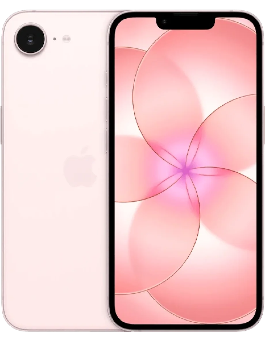 iphone 17e