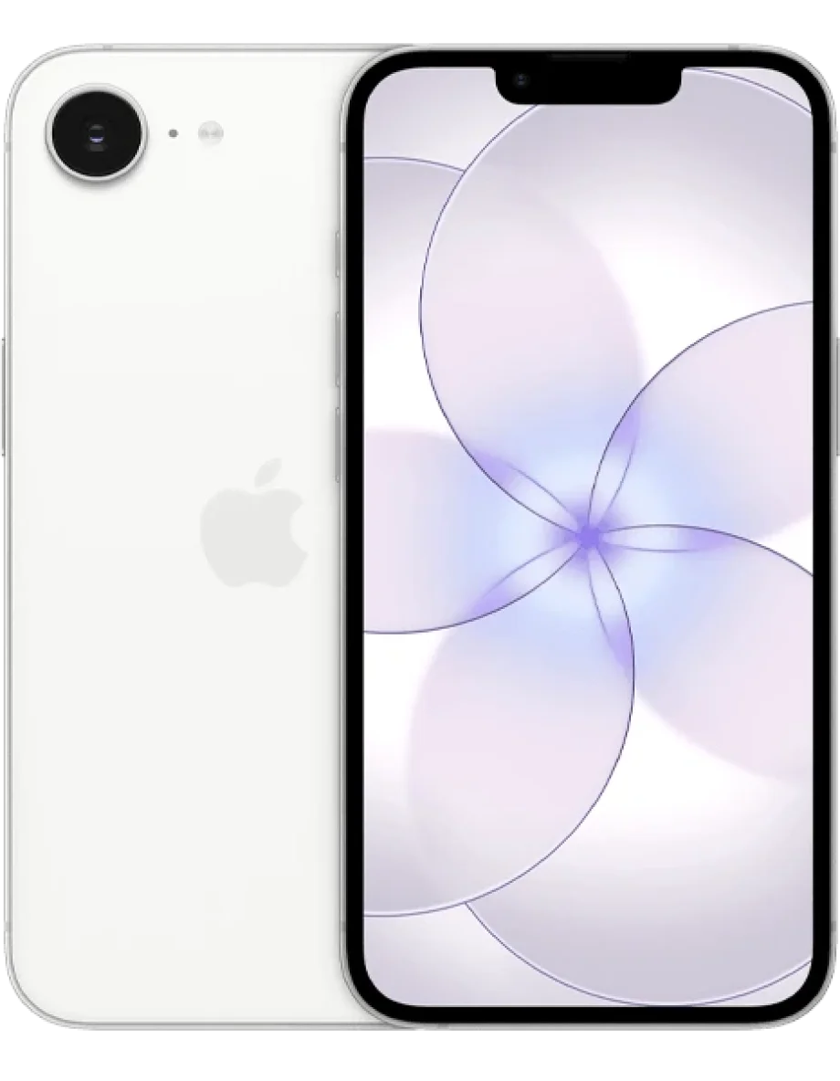 iphone 17e