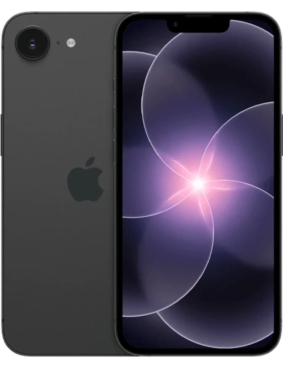 iphone 17e