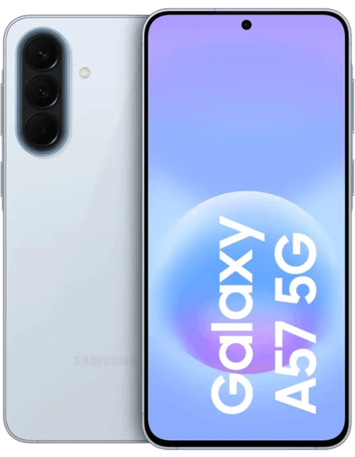 Samsung Galaxy A57 5G