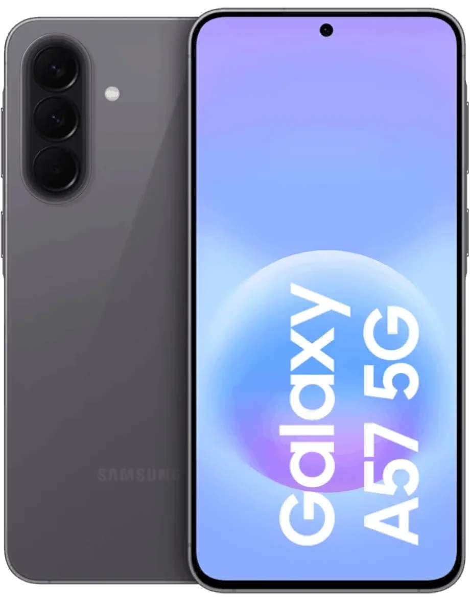 samsung galaxy a57 5g