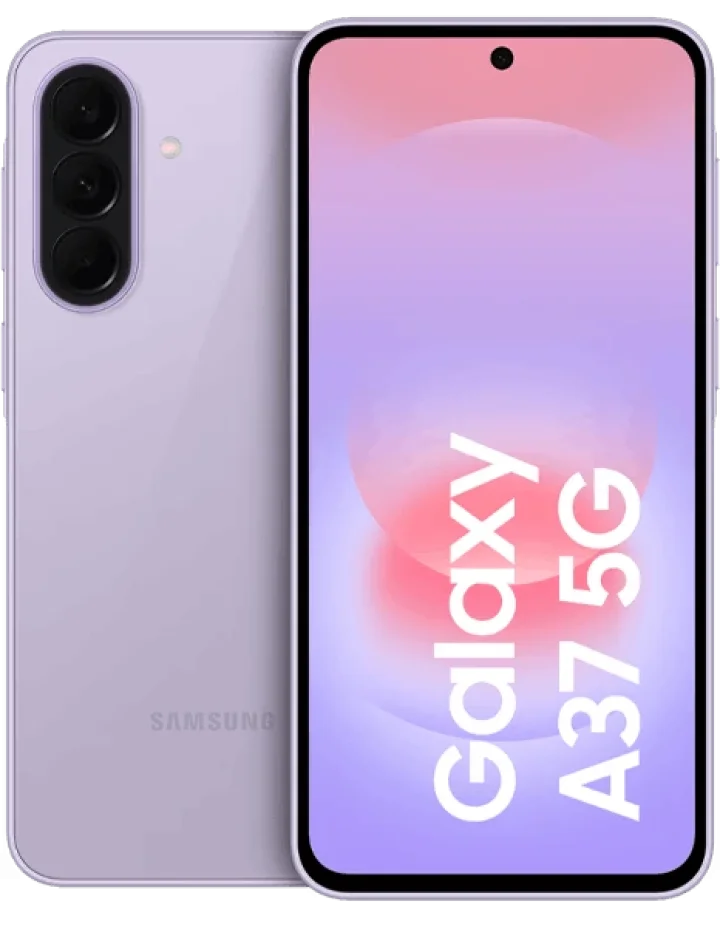 Samsung Galaxy A37 5G