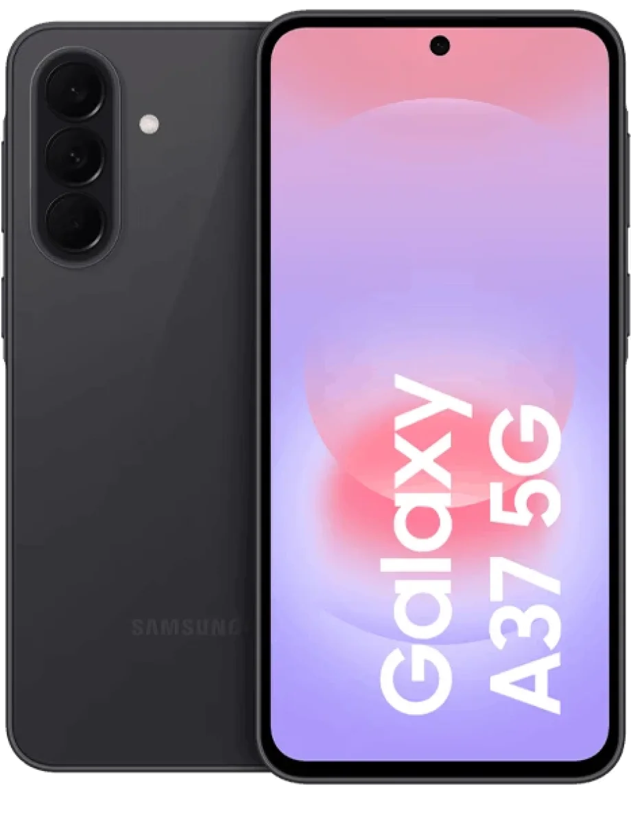 samsung galaxy a37 5g
