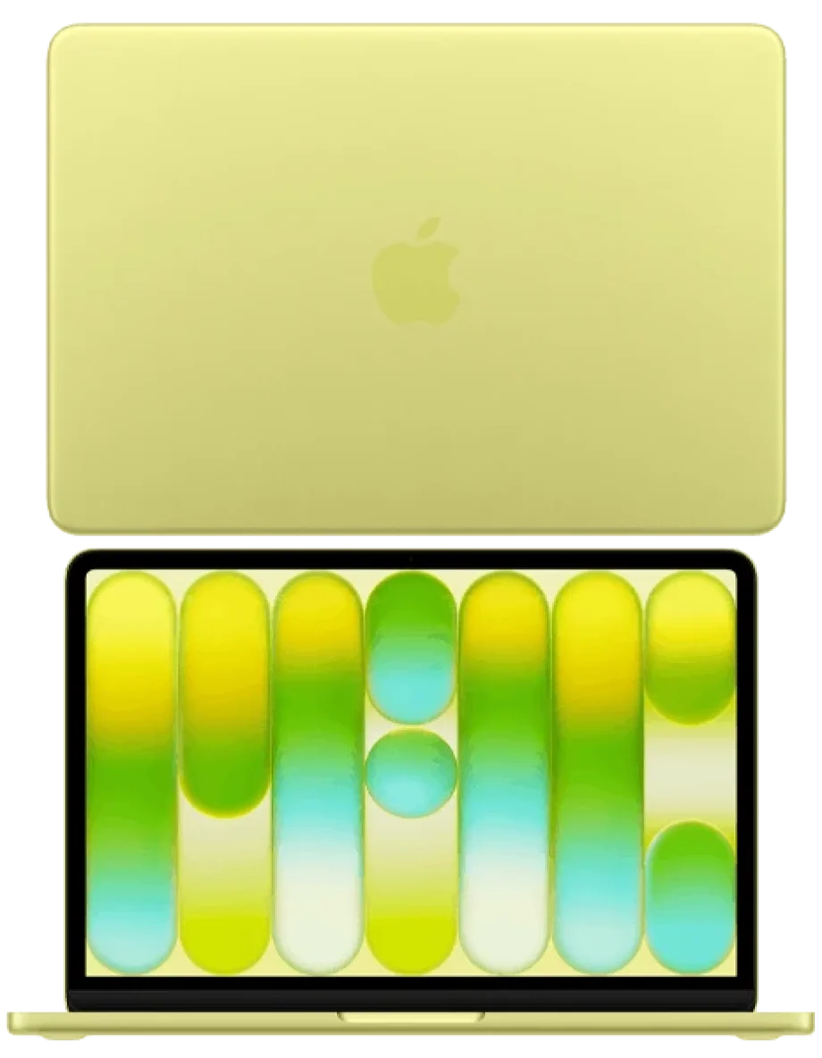 macbook neo