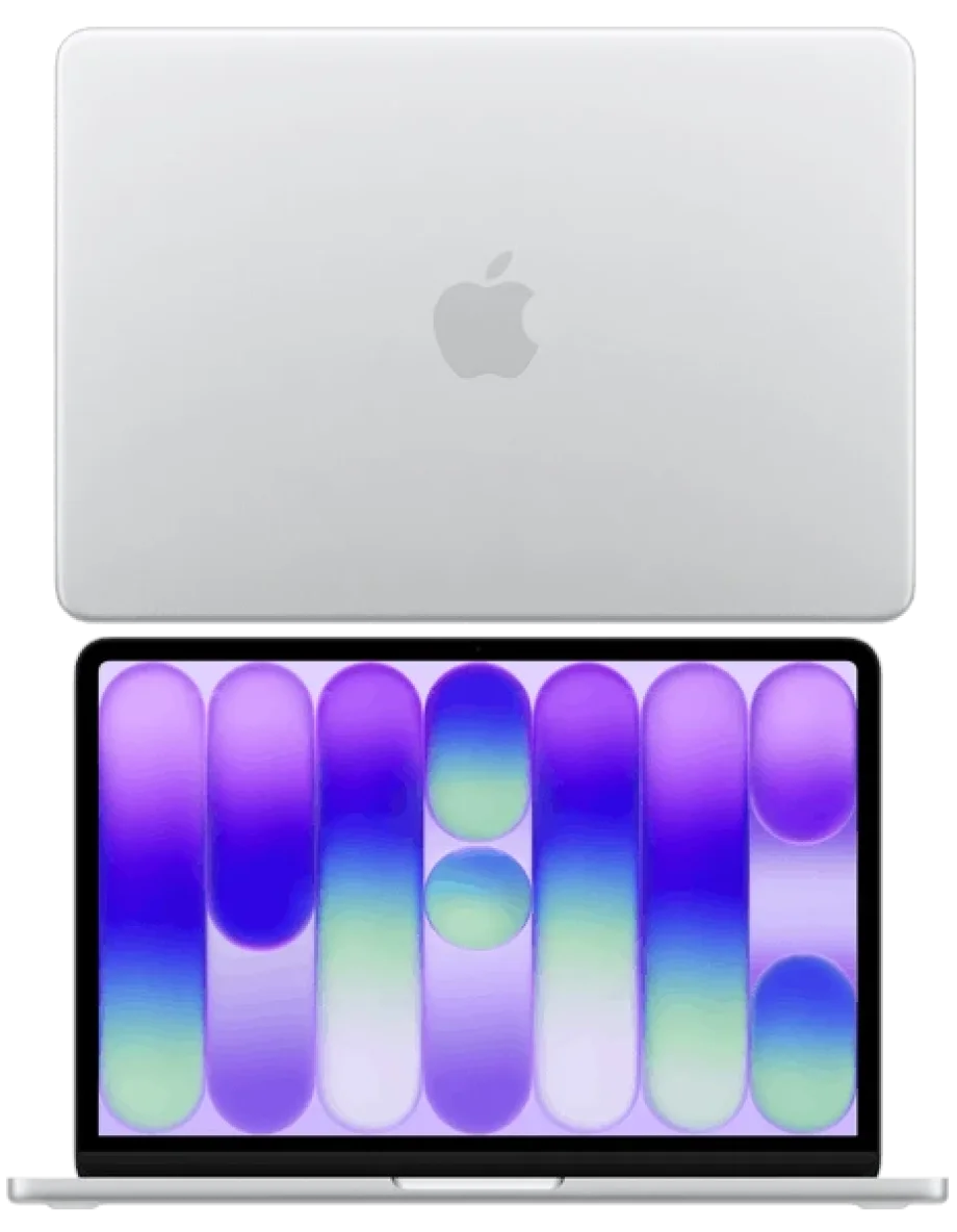 macbook neo