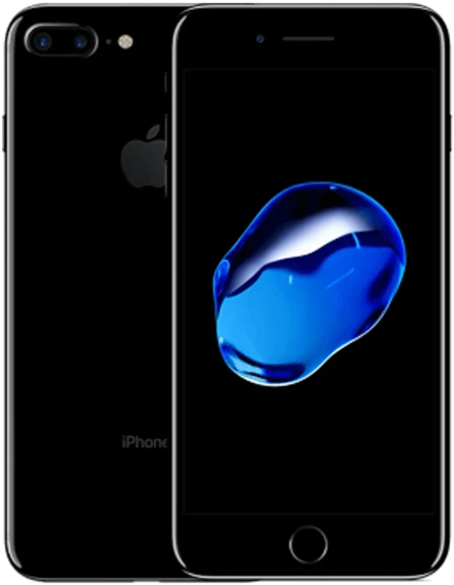 iphone 7 plus