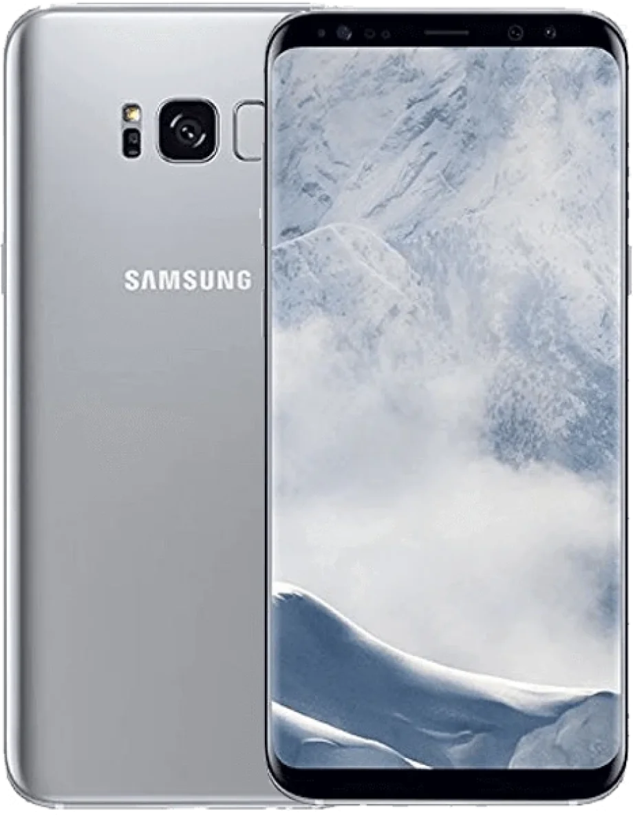 samsung galaxy s8+
