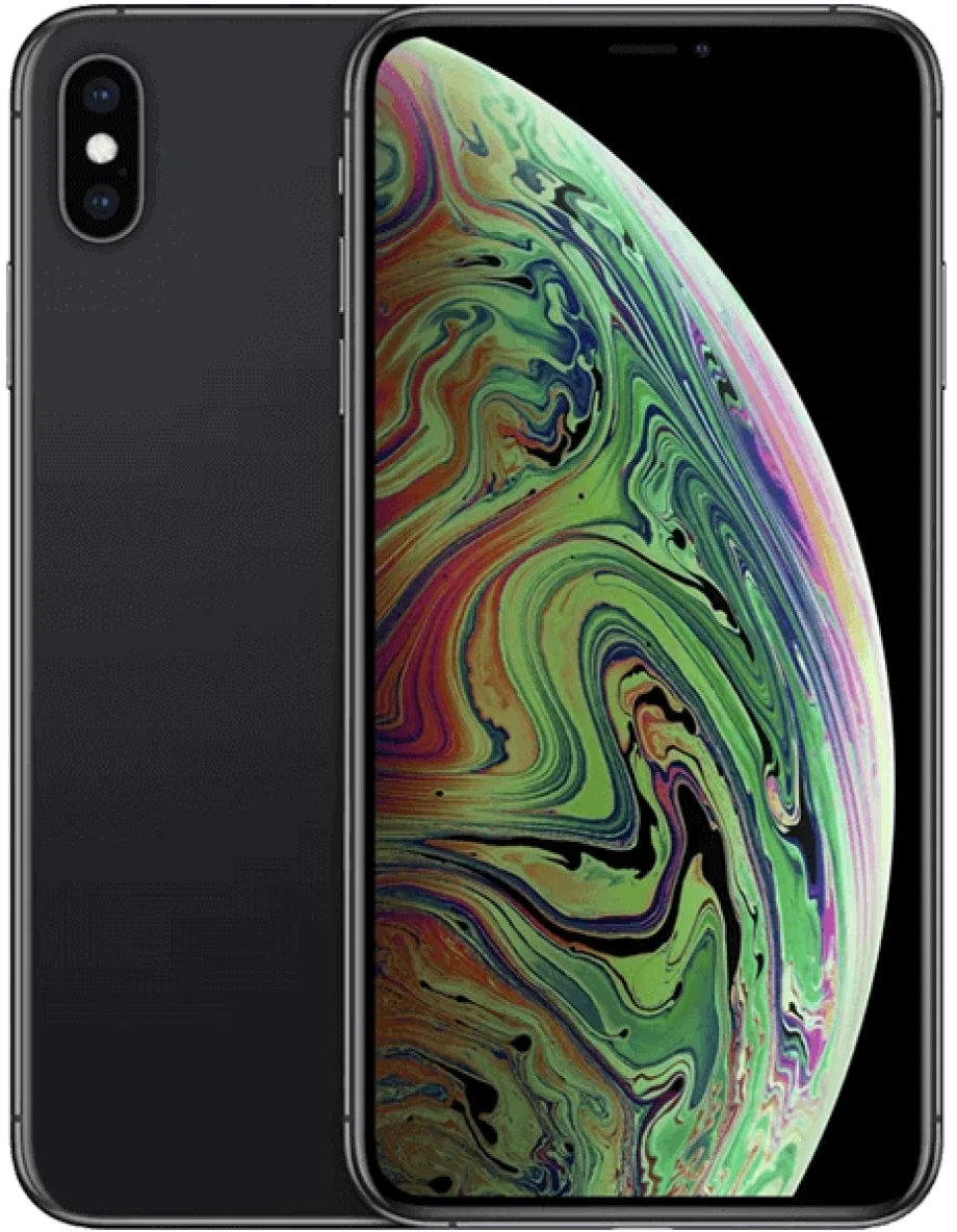 iphone xs