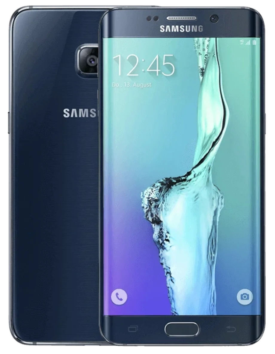 samsung galaxy s6 edge+