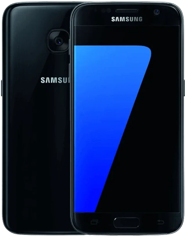 Samsung Galaxy S7