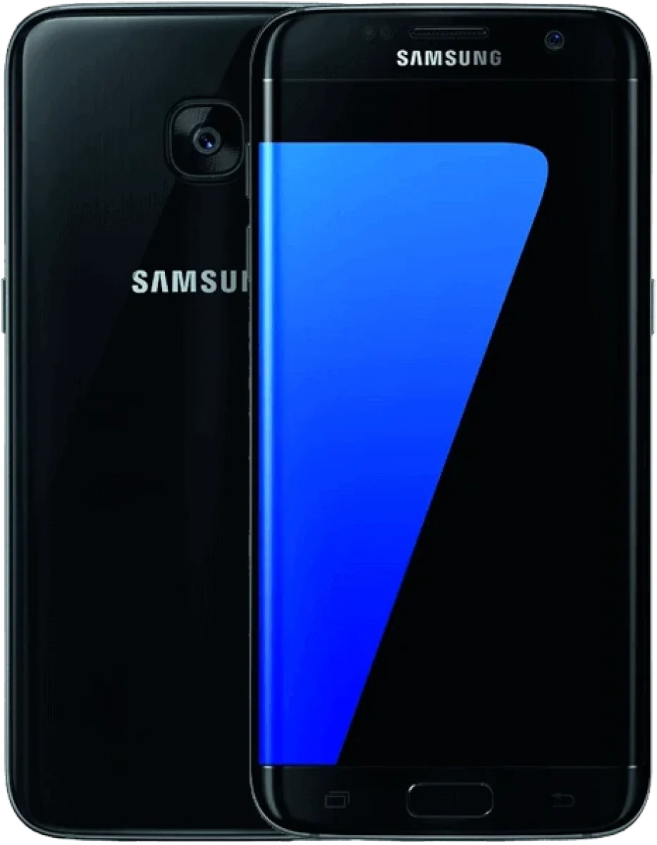samsung galaxy s7 edge
