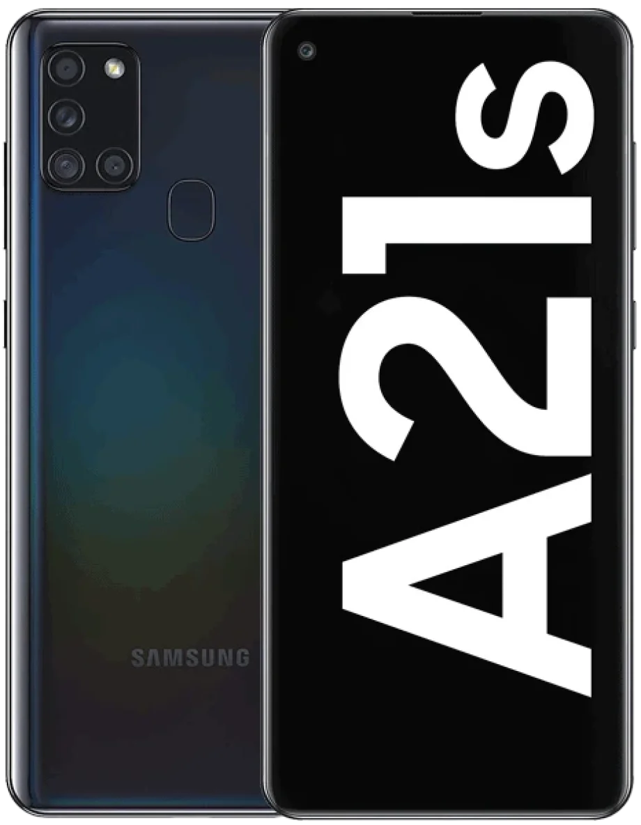 samsung a21s