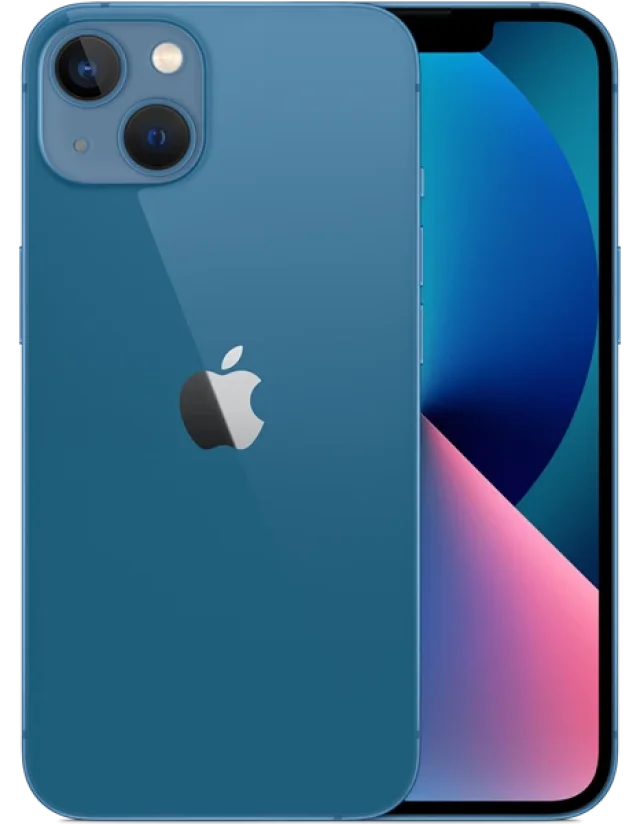 iPhone 13 Mini
