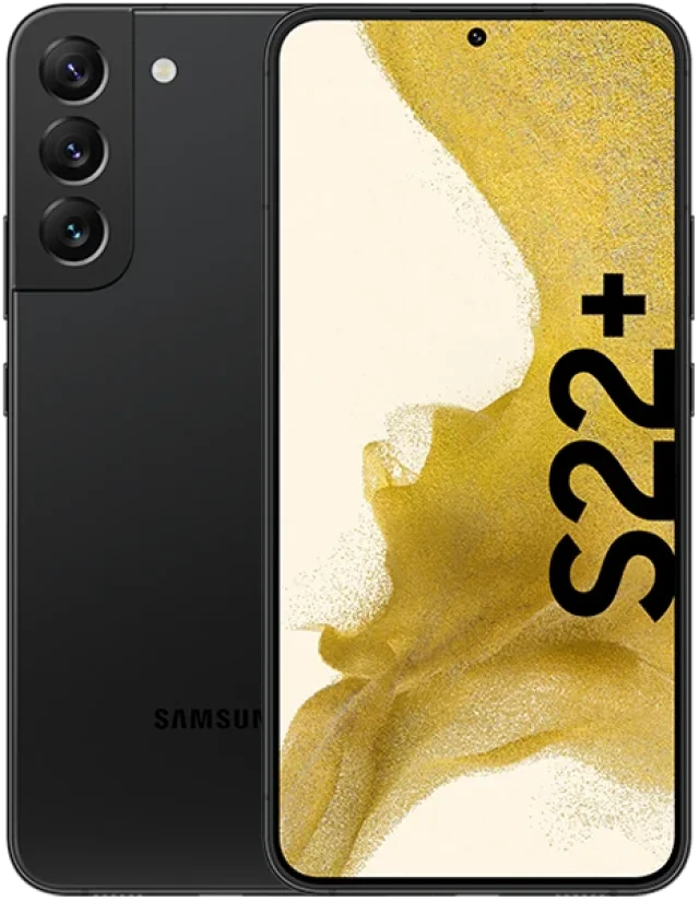 Samsung Galaxy S22+