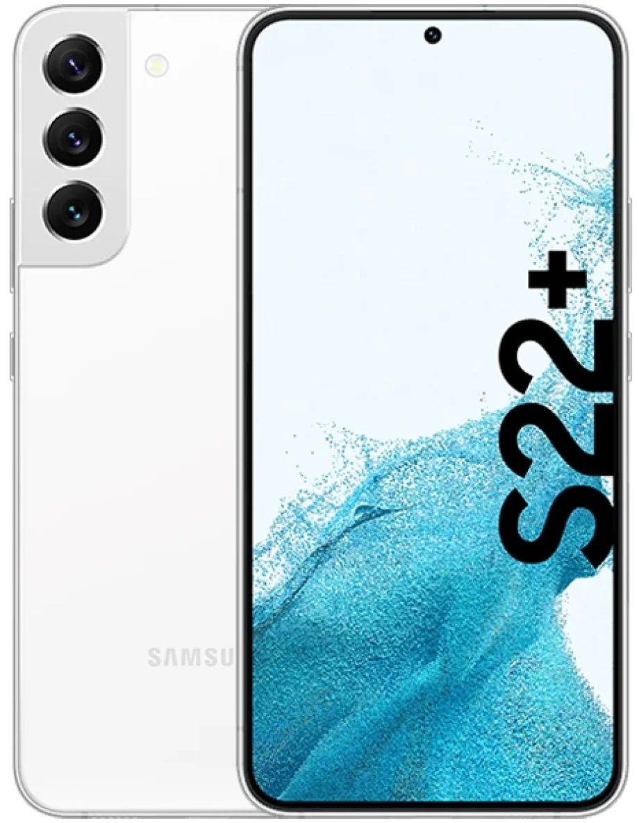 samsung galaxy s22+