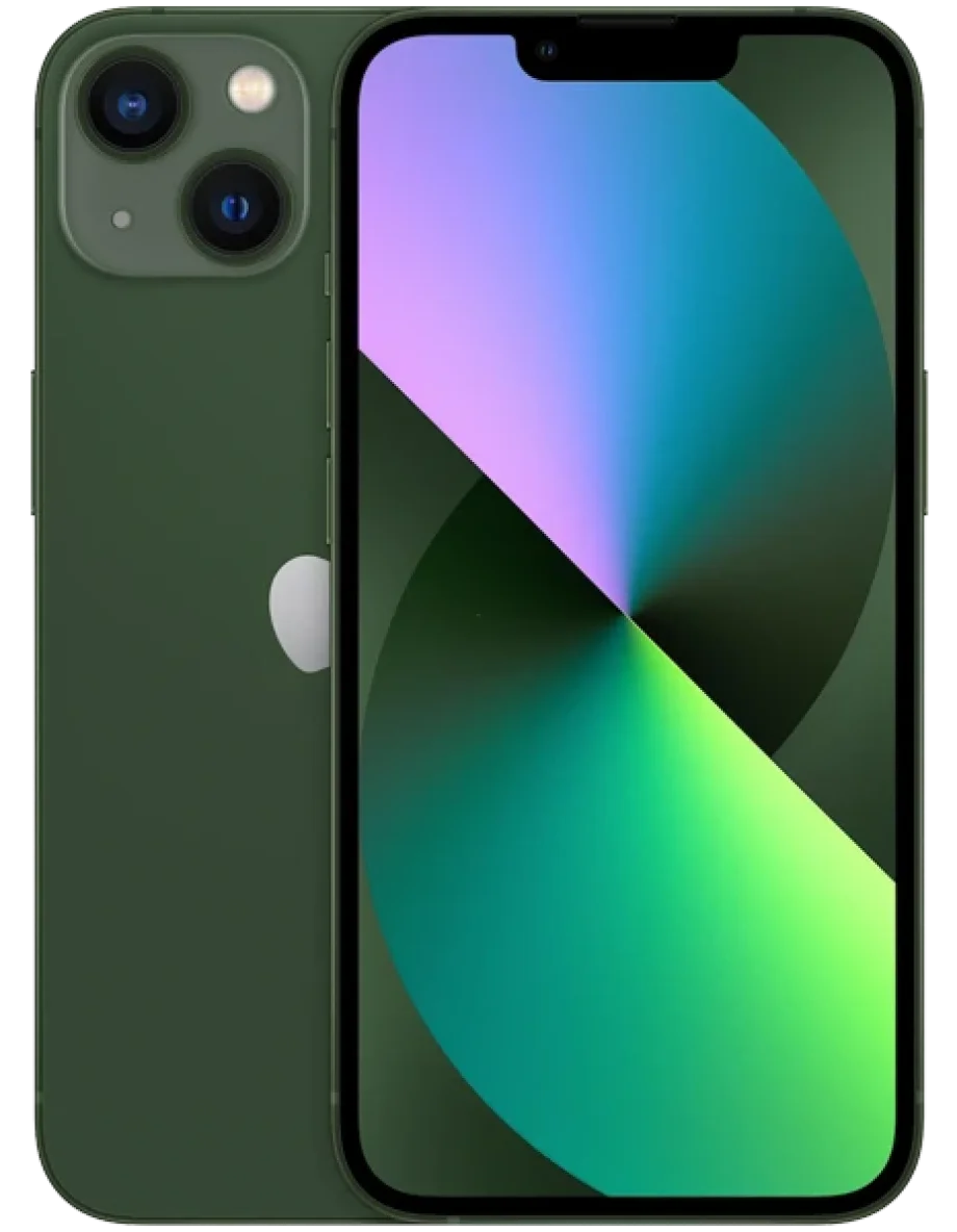 iphone 13 mini