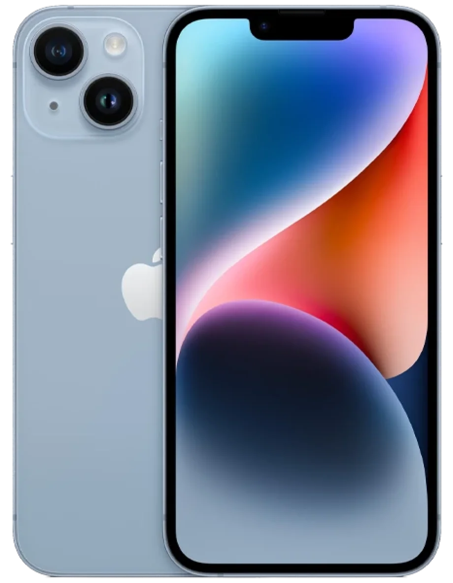 iphone 14 plus