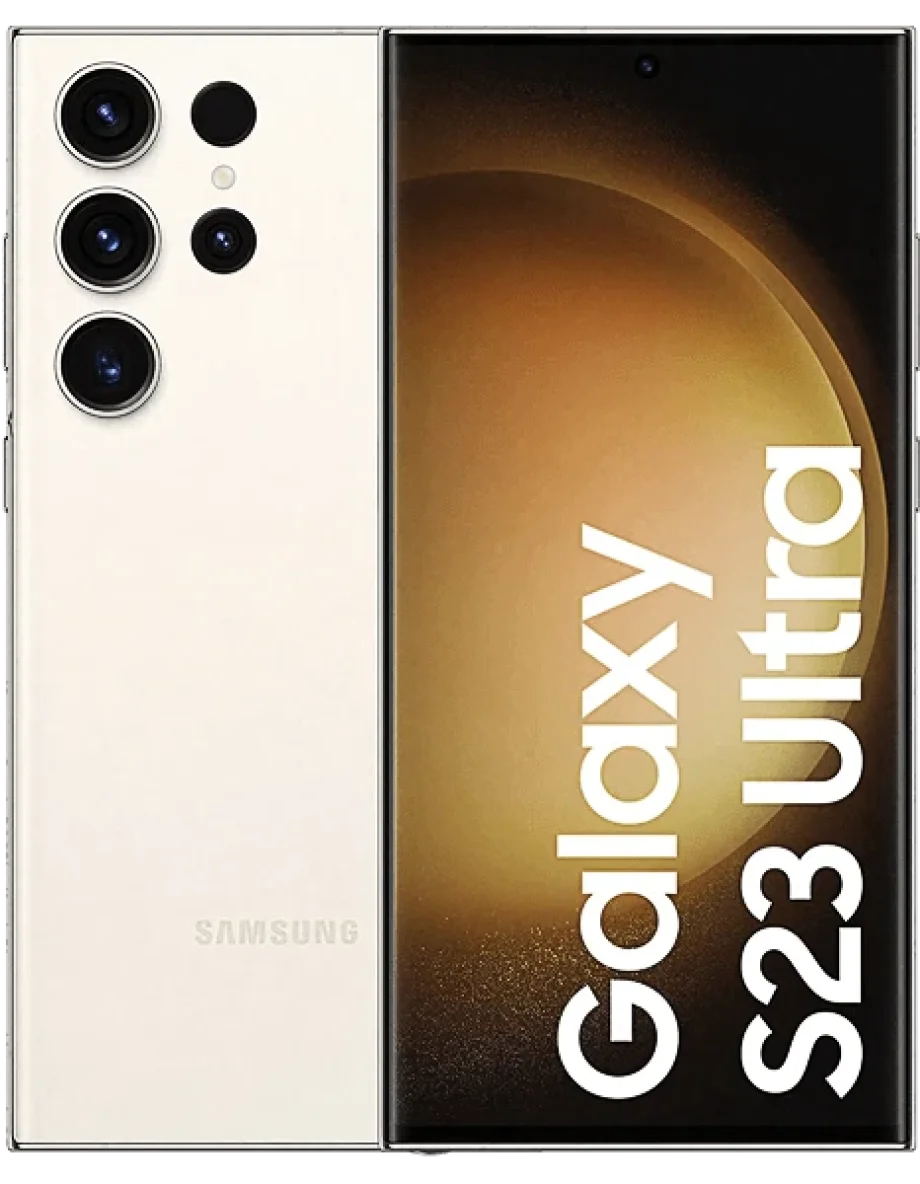 samsung galaxy s23 ultra