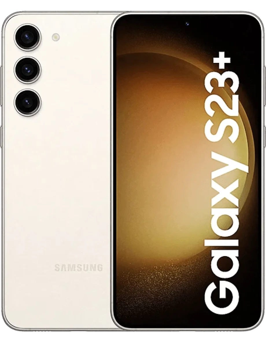samsung galaxy s23+