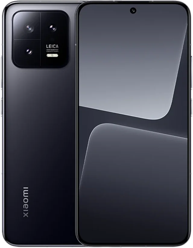 Xiaomi 13