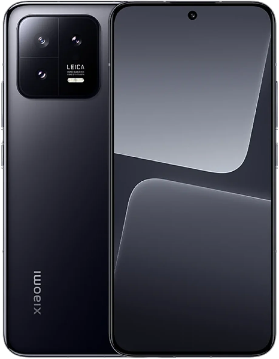 xiaomi 13