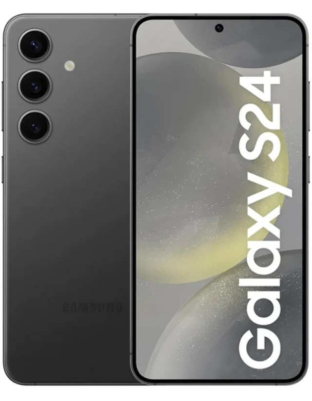 Samsung Galaxy S24